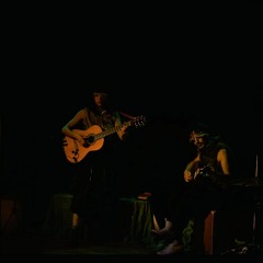 Mayo Llegaste Tan Seco