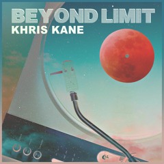 Launch Sequence (Intro)