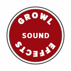 Growl