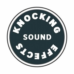 Knocking