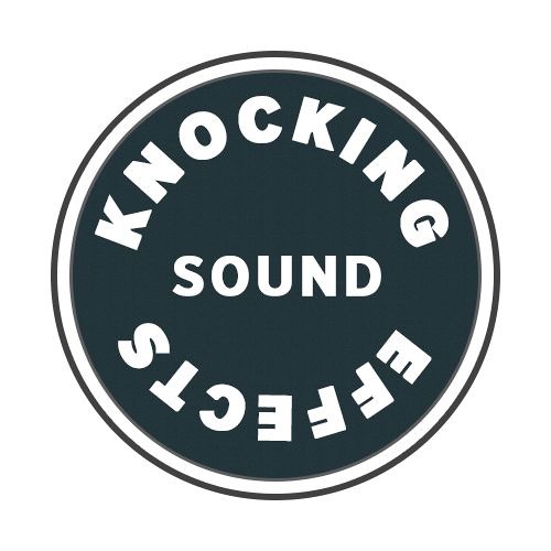 Knocking