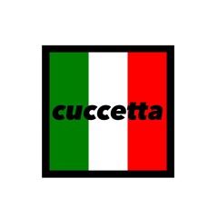 Cuccetta - Get Away (Original Mix)