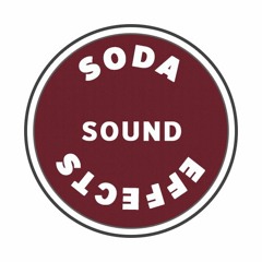 Soda