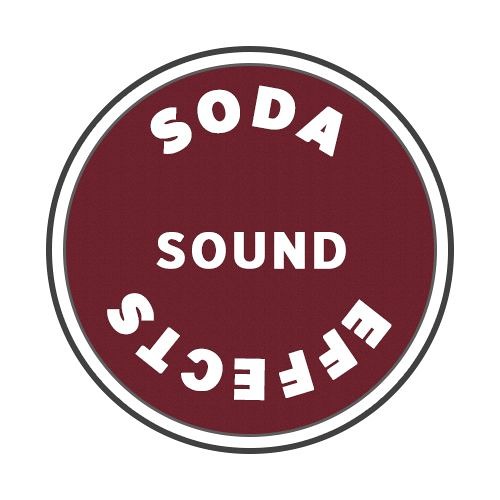 Soda