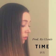 Time {Prod C.Louis}