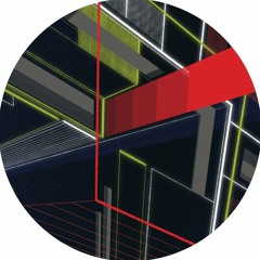 Premiere: Cerrot 'Proclamació' (Cristi Cons Remix)