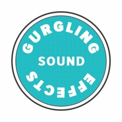 Gurgling
