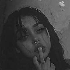 HXNTAI (DESIRE555) - TWENTY THREE [PROD. MISERY]