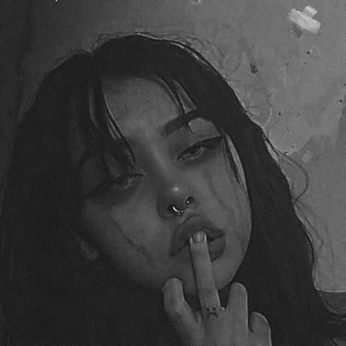 HXNTAI (DESIRE555) - TWENTY THREE [PROD. MISERY]