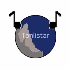 Phantom Ride (Mock-Up)