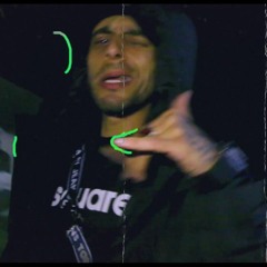 CASHFLOW - MANEA (OFFICIAL)