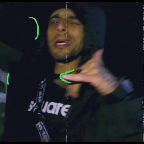 CASHFLOW - MANEA (OFFICIAL)