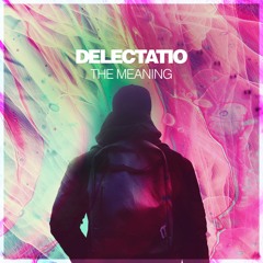 Delectatio - Everlasting