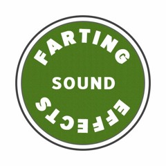 Farting