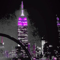 Dominic Fike - 3 nights {remix}