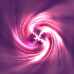 Exact - Vír (Joyner Lucas - ISIS mixtape)