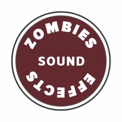 Zombies