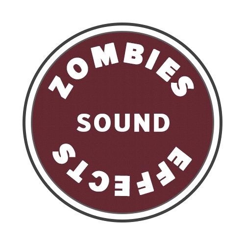 Zombies