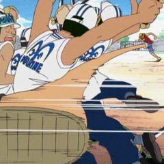 MY MONEY LONG LIKE A LEG REMIX (FEAT. SBB, CIYO, CRANIUMPK, RADICAL RUSSELL)