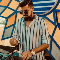 Foundation Podcast 008