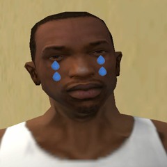 Thoughts (Beat by JOEYCRACK)