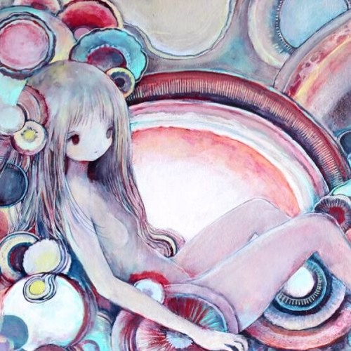 Untold Meaning - A Brief Sunshine ~ 短い日差し