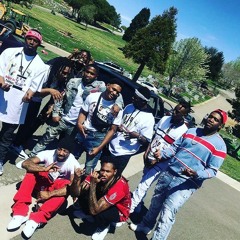 VduB x Duda2x x house2x