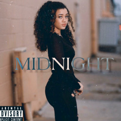 Midnight
