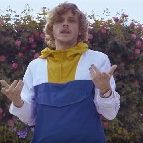 cal scruby ~ shut up