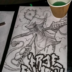 SPLINTER - FREESTYLE SLASH