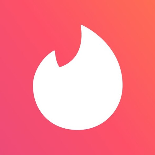 flameze tinder demo ideja prod by flameze retard