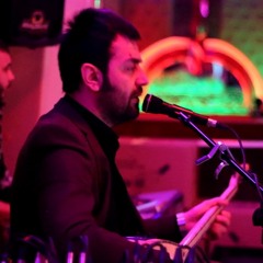 Engincan - Çelme