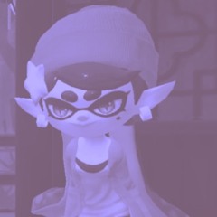 Ｂｏｍｂ Ｒｕｓｈ Ｂｌｕｓｈ