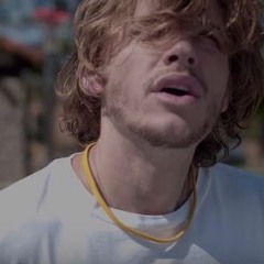 cal scruby ~ no offense