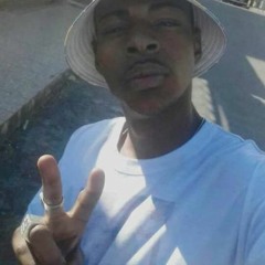 Lil bobby - Mandrake (prod. YUNG GLIZZY)