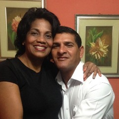 No Me Digas Que Me Amas - TomasOdalys