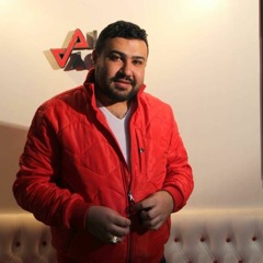 Gürkan Demirez - Baba Mrb