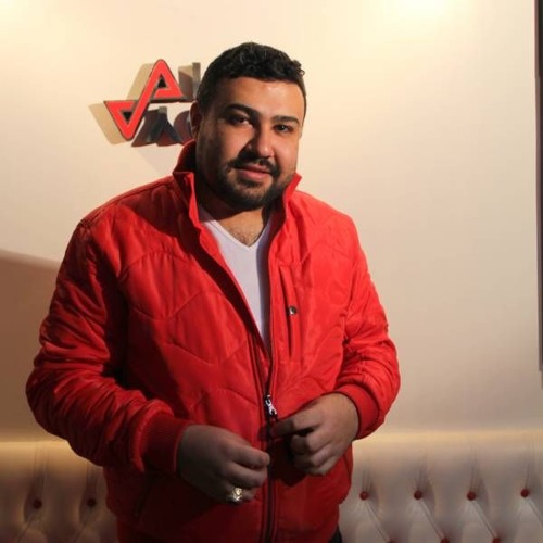 Gürkan Demirez - Baba Mrb