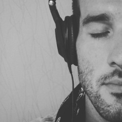 Bojan Tomic - Naissus Fest DJ Konkurs