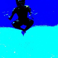 OLIMAC RIZAS - PLASTICO PASIONAL