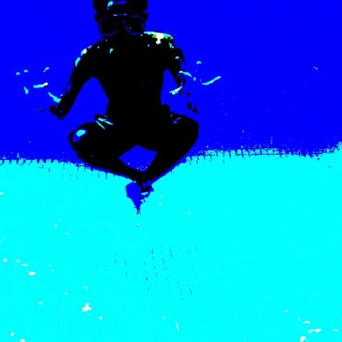 OLIMAC RIZAS - PLASTICO PASIONAL