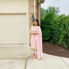 Punjabi Love Mix 2019 - Feeling Leh Gyi