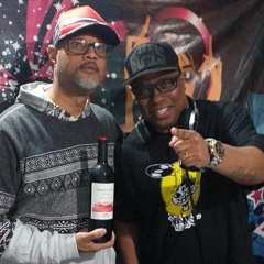 DEF SHON SO DAM BOMB   REMIX DJ MALOKA  77  99 BPM