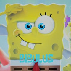 Spongeswap - Bibulus (cover)