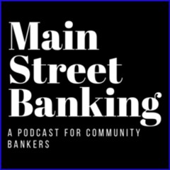 Omni-Digital Banking with Mills Marketing