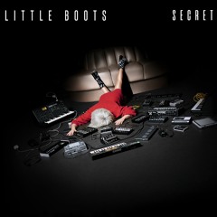 Little Boots - Secret