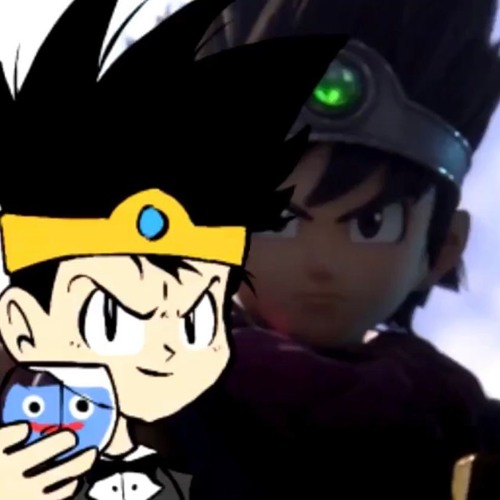 Hoes Mad At The Hero