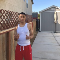 yungangeel - Choppa Action (prod. menohbeats)