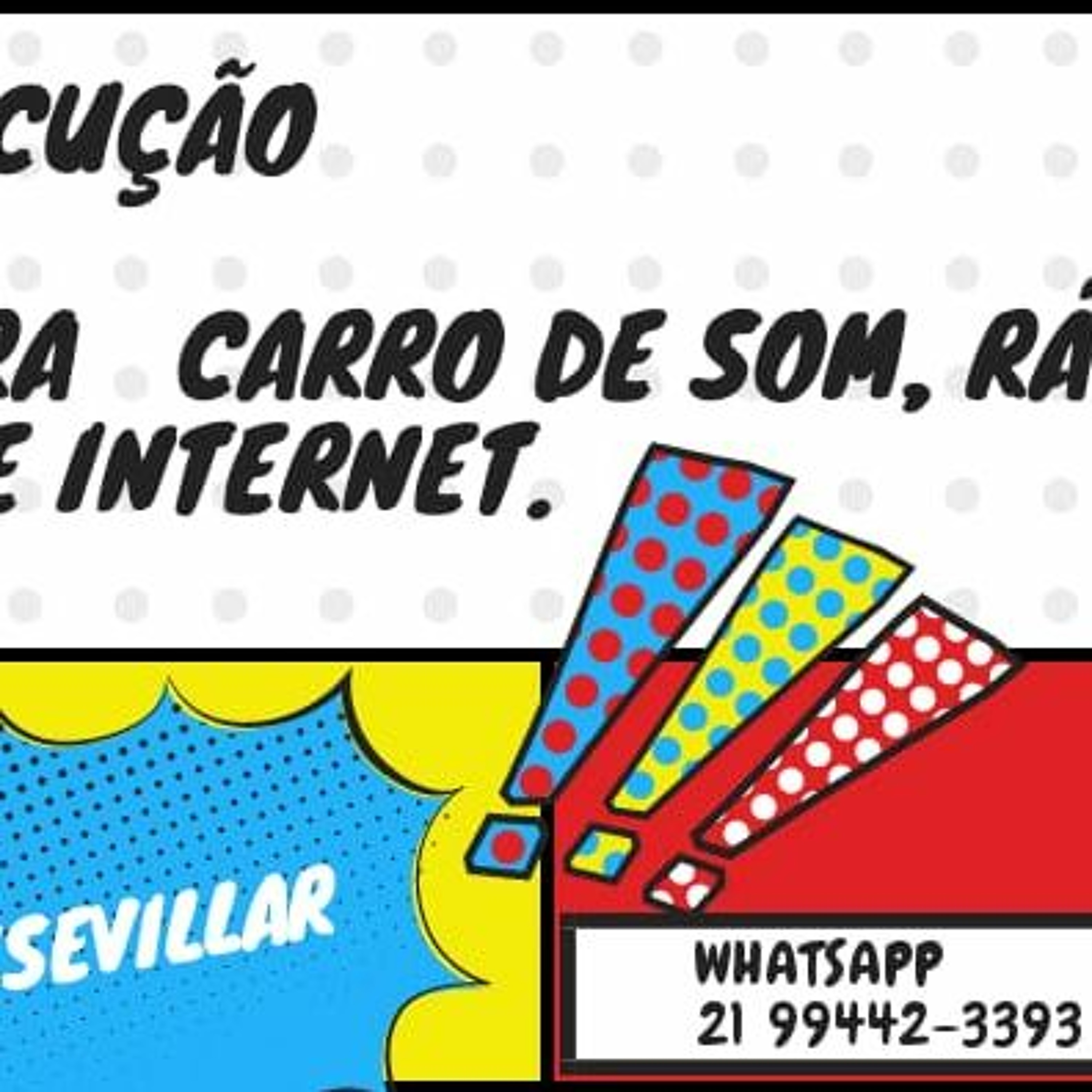VT04 - WHATSAPP CANTOR THIAGO DE ACARI CONVITES episode artwork