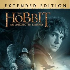 The Hobbit- An Unexpected Journey Extended Edition  - Goblin King's Song